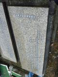 image of grave number 456388